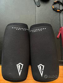 Gomitiere powerlifting kaizen