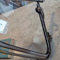 deflettore destro fiat 500 epoca