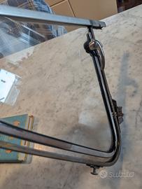 deflettore destro fiat 500 epoca