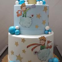 Realizzazione Torte Scenografiche