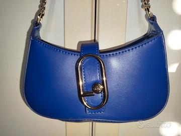 Borsa piccola LIU JO