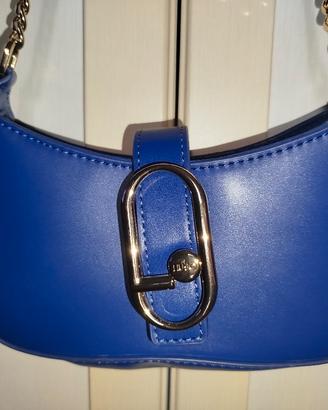 Borsa piccola LIU JO