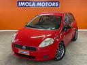 fiat-grande-punto-1-3-mjt-90-cv-5-porte-sport