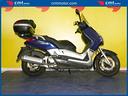 yamaha-x-max-250-garantito-e-finanziabile