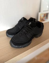 Sneakers Bloch Boost Mesh Unisex 43