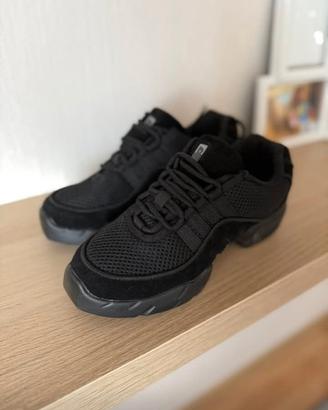 Sneakers Bloch Boost Mesh Unisex 43