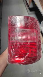 FANALE POSTERIORE DX ESTERNO LANCIA Z 1994 COD.MAR