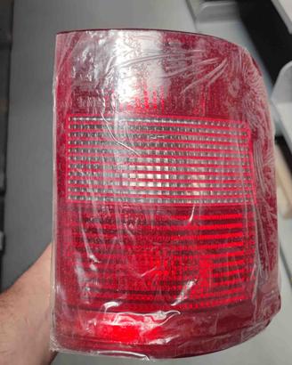 FANALE POSTERIORE DX ESTERNO LANCIA Z 1994 COD.MAR