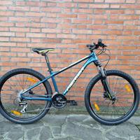 Merida Big Seven 20 27.5 taglia S