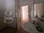 Immagine 16