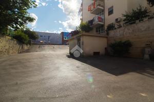 AUTORIMESSA A GROTTAMMARE