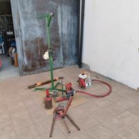 Penetrometro Penny 30 compact