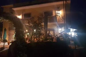 Attività  Commerciale - Corigliano-Rossano