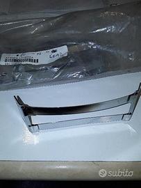 Staffe moto laverda cod.037129600