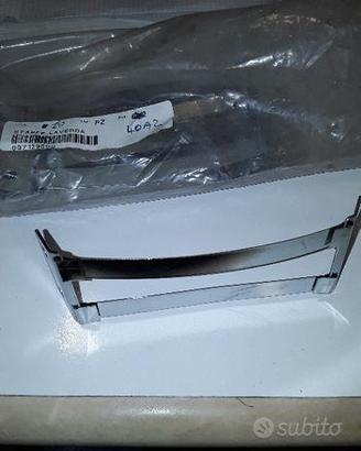 Staffe moto laverda cod.037129600