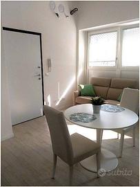 Appartamento di 40 m² con 2 locali a Bologna