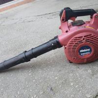 soffiatore shindaiwa eb3410 