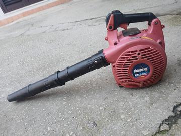 soffiatore shindaiwa eb3410 