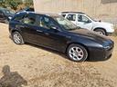 alfa-romeo-159-1-9-jtdm-eco-progression