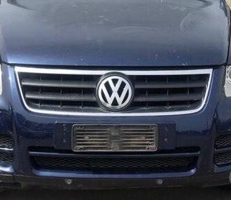 Touareg 2008 ricambi