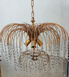 Lampadario