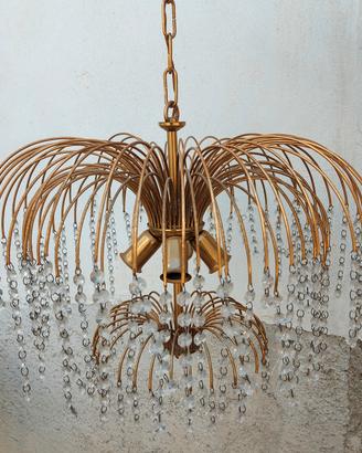Lampadario