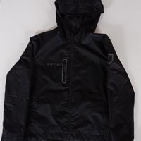 Giubbotto sportivo bambino 