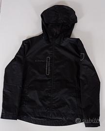 Giubbotto sportivo bambino 