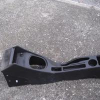 Ricambi per Alfa 147