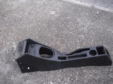 Ricambi per Alfa 147