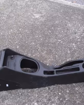 Ricambi per Alfa 147
