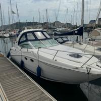 Sea Ray Sundancer 325 DA