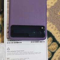 Motorola razr 40 