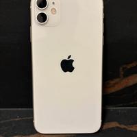 Apple iPhone 11 128GB