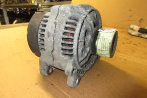 Alternatore VOLKSWAGEN SHARAN 1.9 TDI del 1999