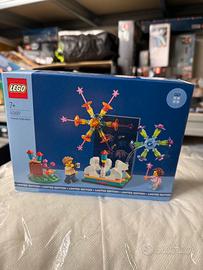 Lego 40689 misb