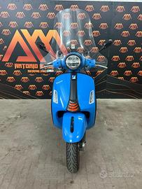 Piaggio Vespa GTS 310 Super 2025