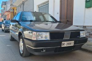 Fiat Croma