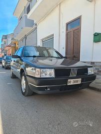 Fiat Croma