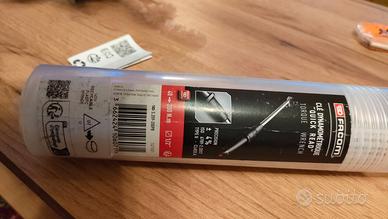 Chiave dinamometrica