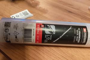 Chiave dinamometrica