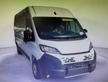 FIAT Ducato NUOVO FURG Serie 2 Stock My25 Fur...