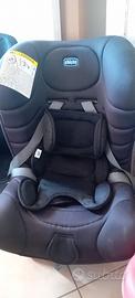 Seggiolino auto 0 1