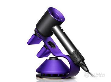 Dyson stand per asciugacapelli Dyson Supersonic