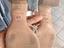 Immagine 4