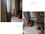 Immagine 14