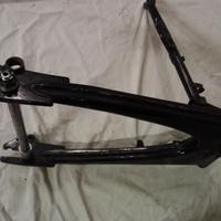 ricambi honda 1000 cbx 6 cilindri