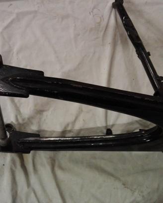 ricambi honda 1000 cbx 6 cilindri