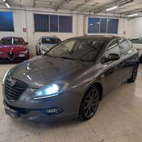 Lancia Delta 1.4 tjt S GPL