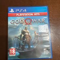 God of War